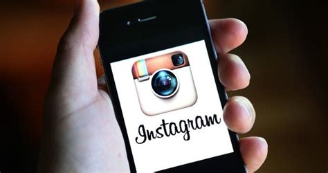 I­n­s­t­a­g­r­a­m­ ­h­a­b­e­r­ ­k­a­y­n­a­ğ­ı­ ­s­i­s­t­e­m­i­n­e­ ­g­e­ç­t­i­